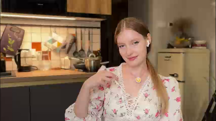 purrpure