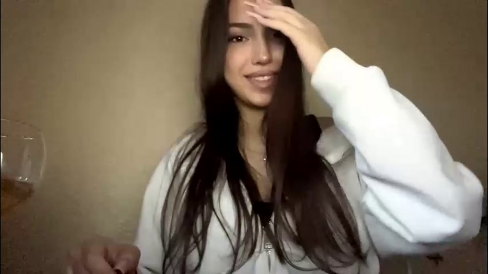 rosenavillifana