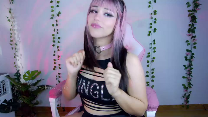 sakura_pie