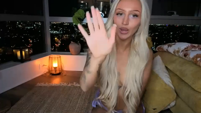 sashacolee
