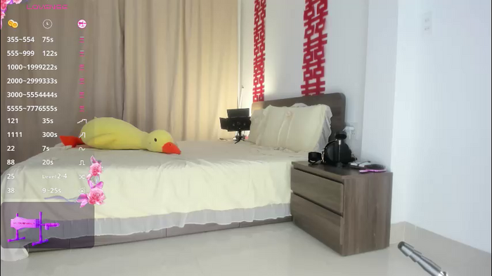 sia_woori