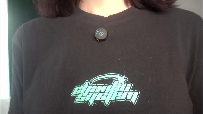 signehinz