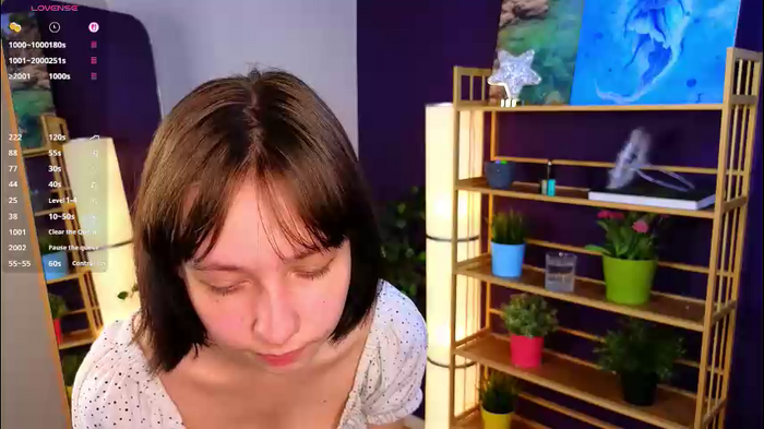 skyemcguire