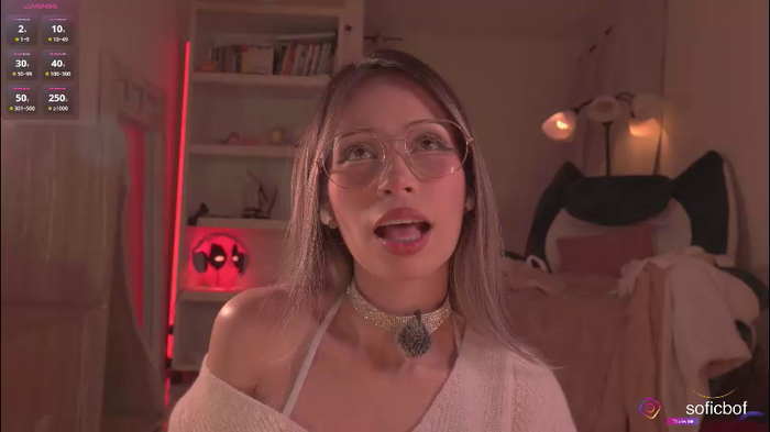 soficb