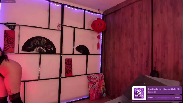 solosara8