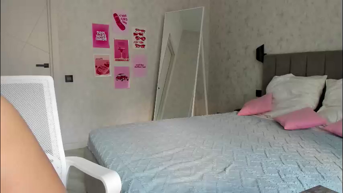 stravvberry_18