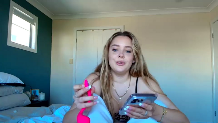 sweetlikedolly