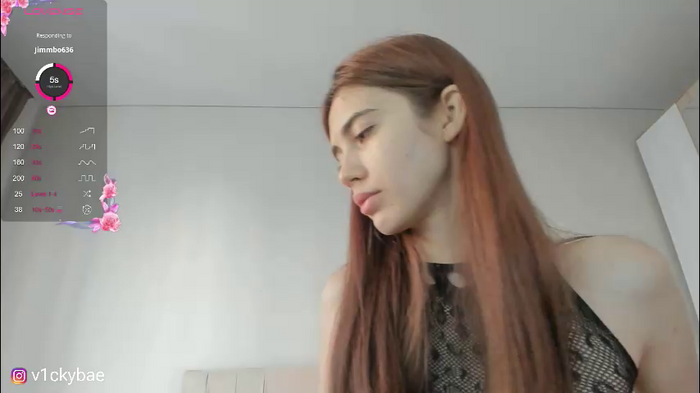 sweety_vikky