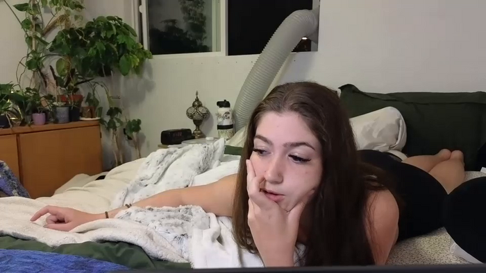 tatumwest0