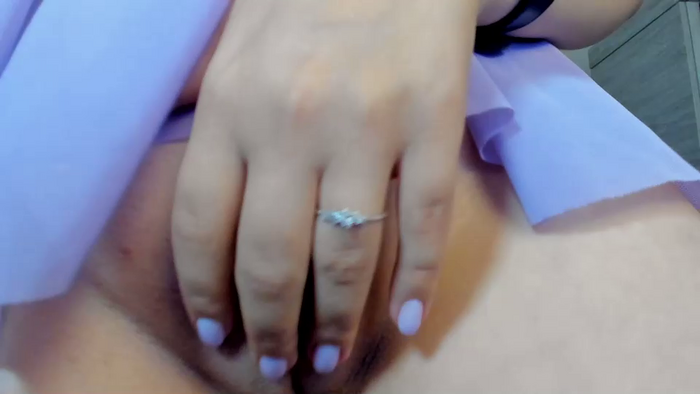 tinaangelll