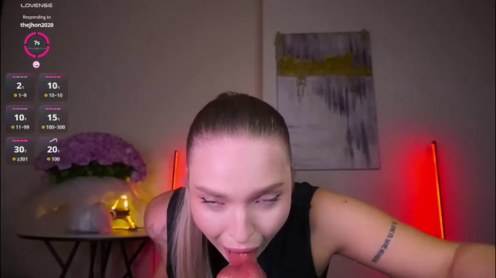 viollasinzz