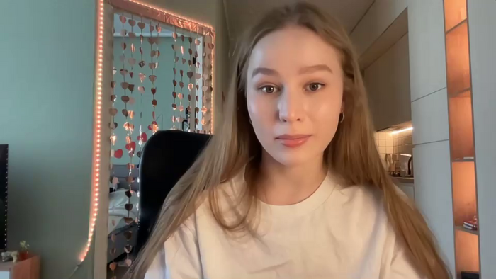whoisalisa