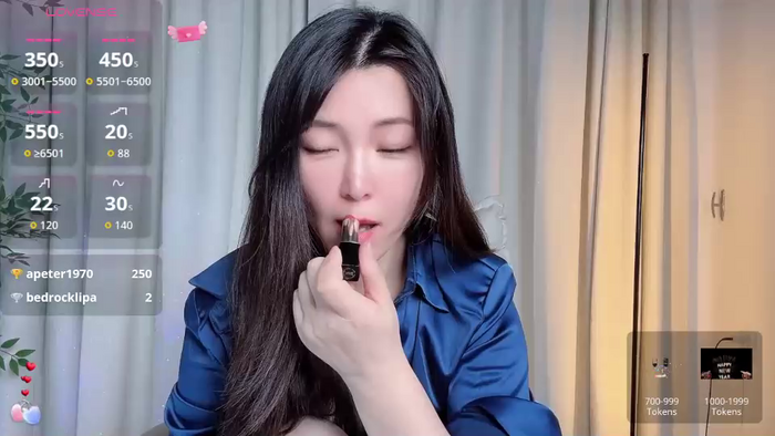 xi_ethel