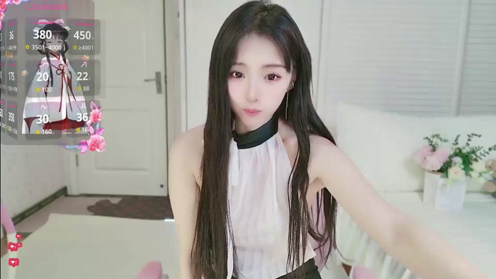 xiaoyu_ko