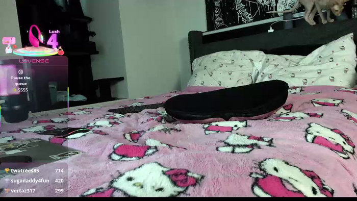 xltraviolex