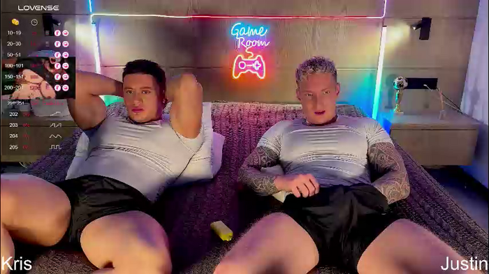 alltimehorny19