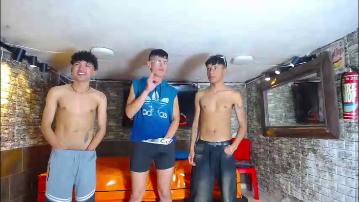 anghelytos