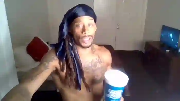 2025/08/15/chaturbate-bigpussypump-07-09-54