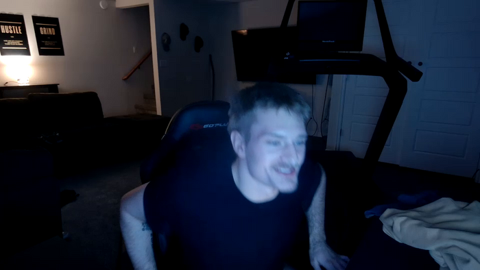brentbarbasol