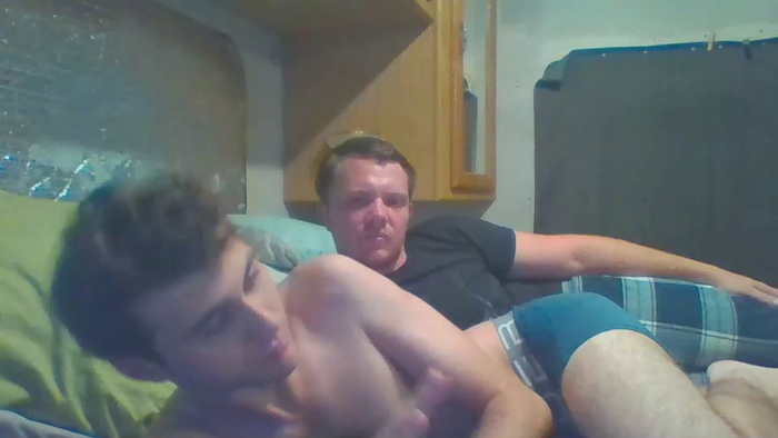 deafguyproud69