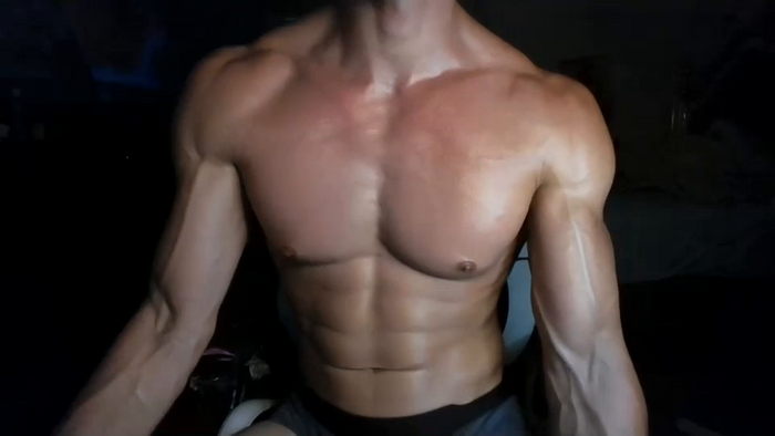 hannydaddy