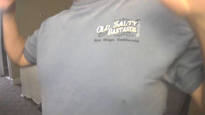 il_undercover