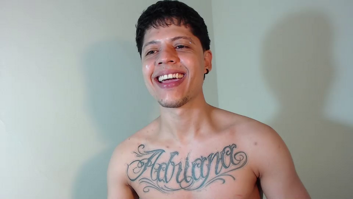jacobsexxx