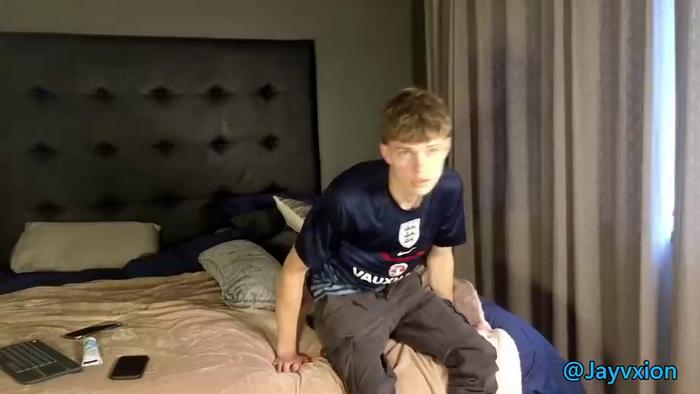 jaycex_69