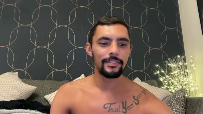jjaysond