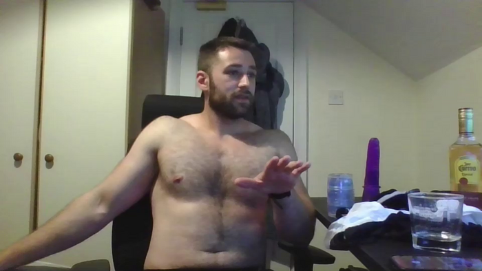 lawyerstud