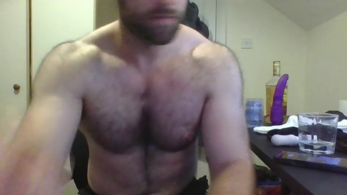 lawyerstud