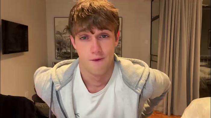 mason_gallagher