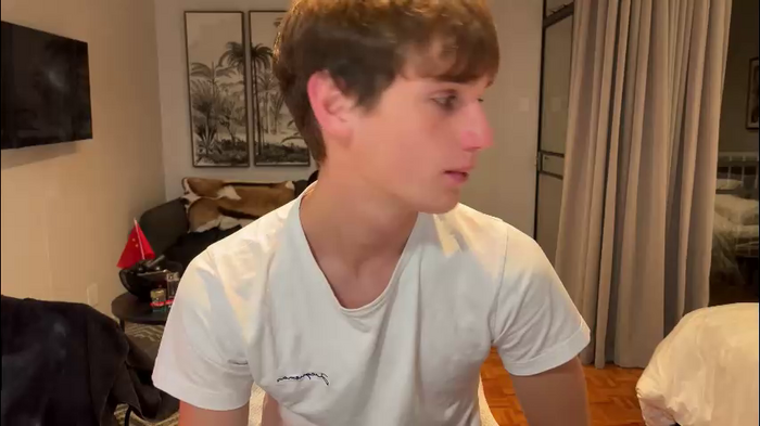 mason_gallagher