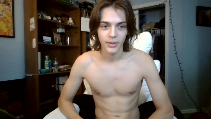 mratheman