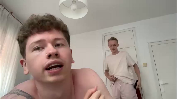 oliver_and_thomas