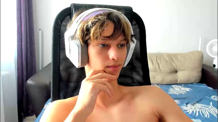 ostin_meoww