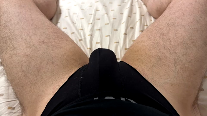 purple_devil69