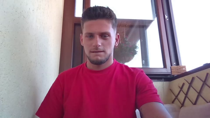 roberto_twink1