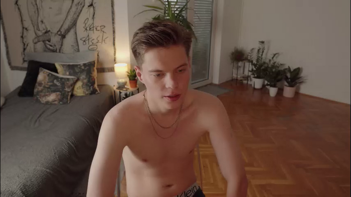 rusbradpitt