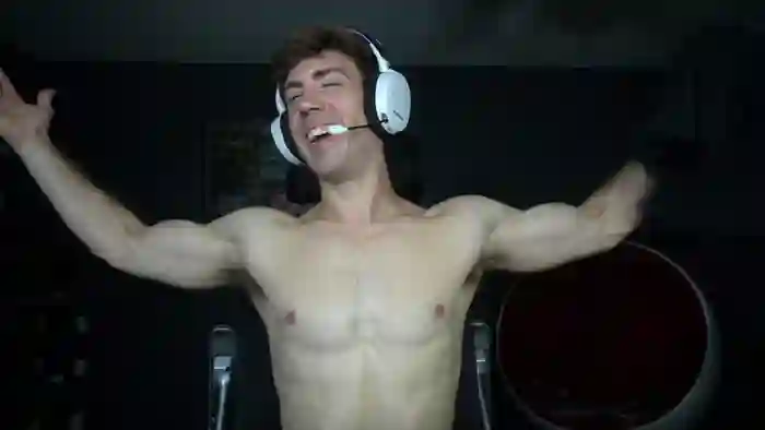 2025/08/15/chaturbate-sydaffect-04-10-39