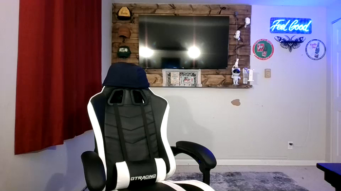 tatteddaddy9000