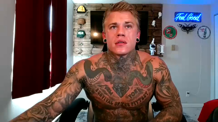 tatteddaddy9000