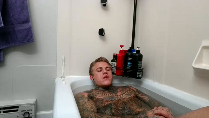 tatteddaddy9000