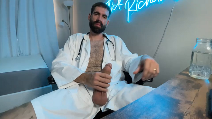 thickrichardxxl