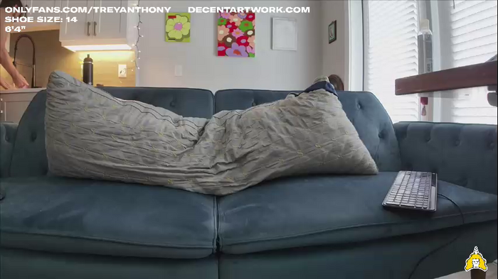 treyanthony