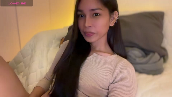 _cumonu69_