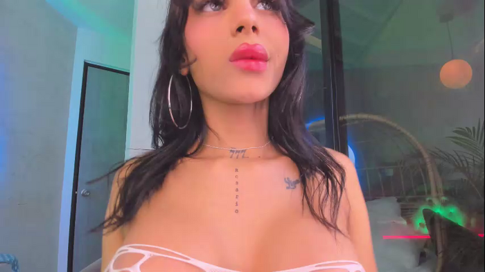 angelrossario