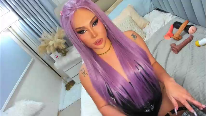 babygoddess4u