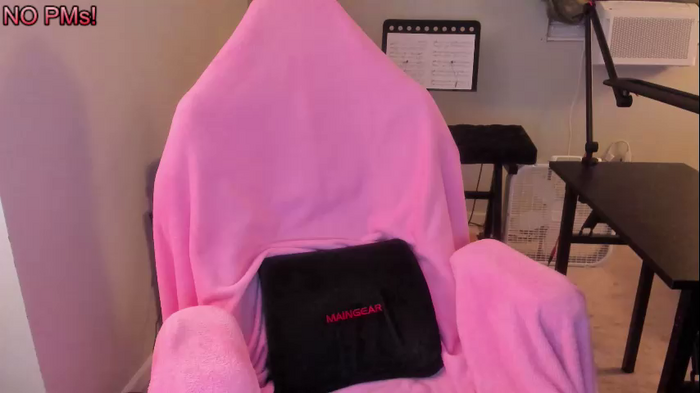 nacmar
