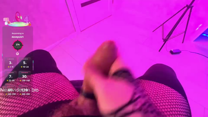 suprremedream